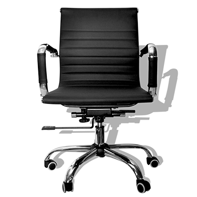 Wilcon depot office chair sale