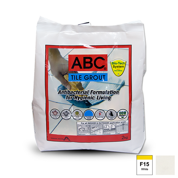 P.Tech Skirting Board Polystyrene Baseboard