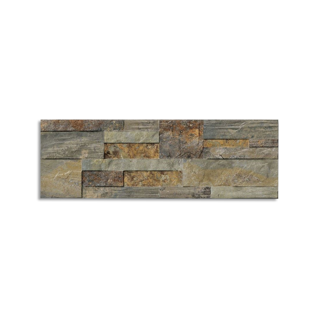 P.Tech Skirting Board Polystyrene Baseboard