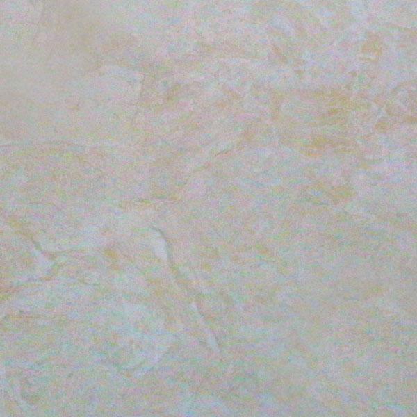 P.Tech Skirting Board Polystyrene Baseboard