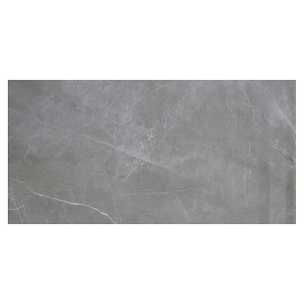 P.Tech Skirting Board Polystyrene Baseboard