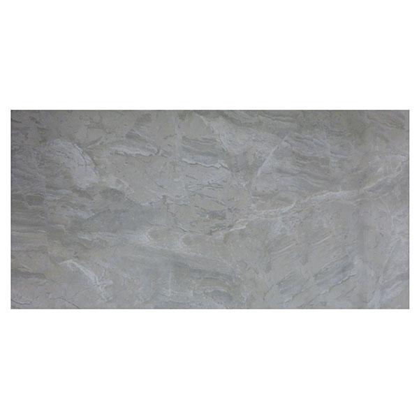 P.Tech Skirting Board Polystyrene Baseboard