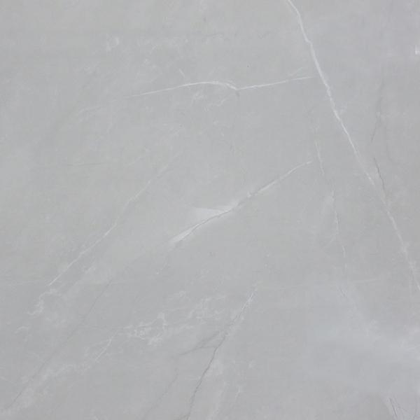 P.Tech Skirting Board Polystyrene Baseboard