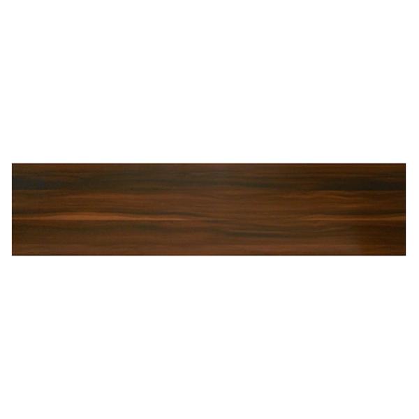 P.Tech Skirting Board Polystyrene Baseboard