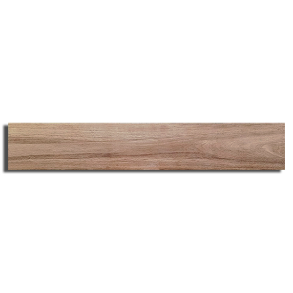 P.Tech Skirting Board Polystyrene Baseboard