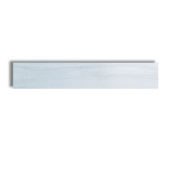 P.Tech Skirting Board Polystyrene Baseboard