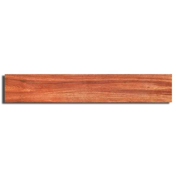 P.Tech Skirting Board Polystyrene Baseboard