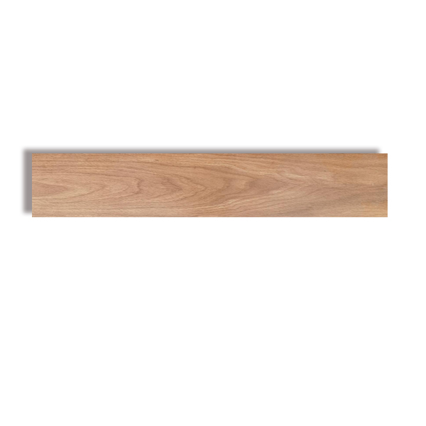 P.Tech Skirting Board Polystyrene Baseboard