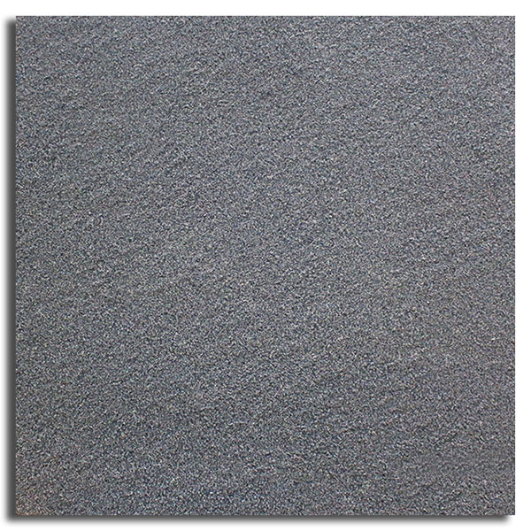 P.Tech Skirting Board Polystyrene Baseboard