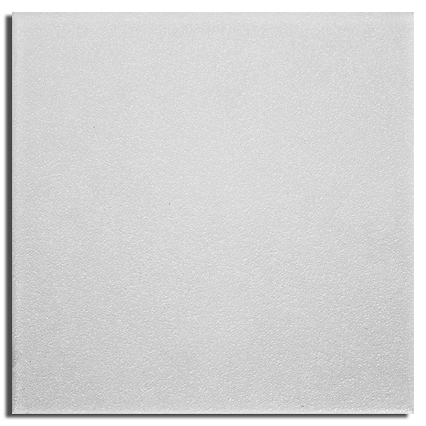 P.Tech Skirting Board Polystyrene Baseboard