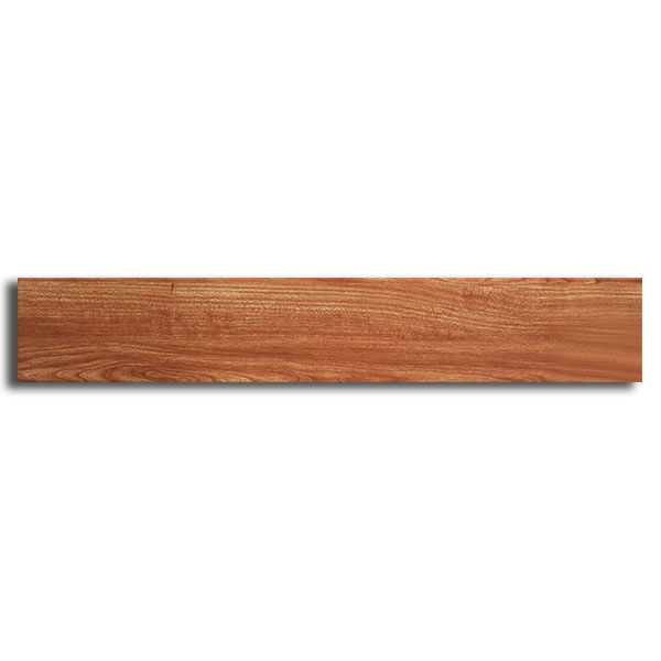 P.Tech Skirting Board Polystyrene Baseboard