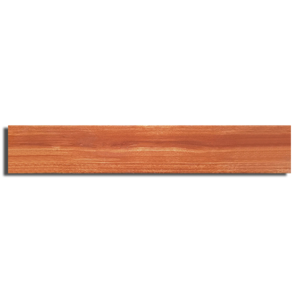 P.Tech Skirting Board Polystyrene Baseboard