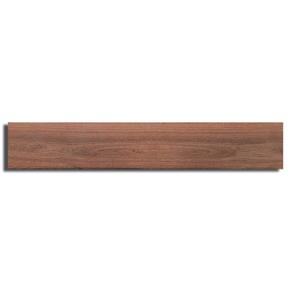 P.Tech Skirting Board Polystyrene Baseboard