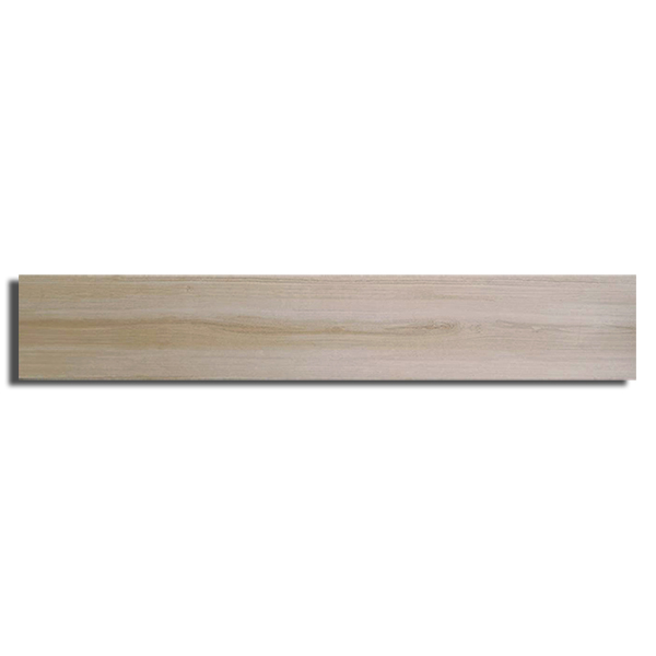 P.Tech Skirting Board Polystyrene Baseboard