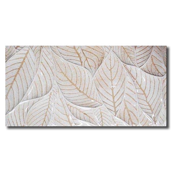 P.Tech Skirting Board Polystyrene Baseboard