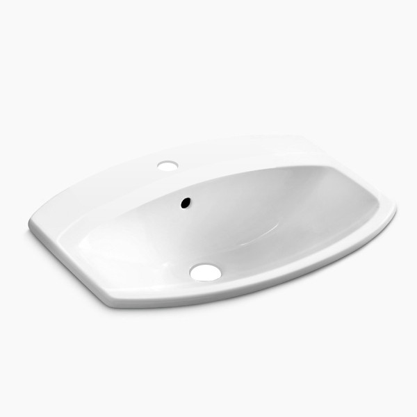 P.Tech Skirting Board Polystyrene Baseboard