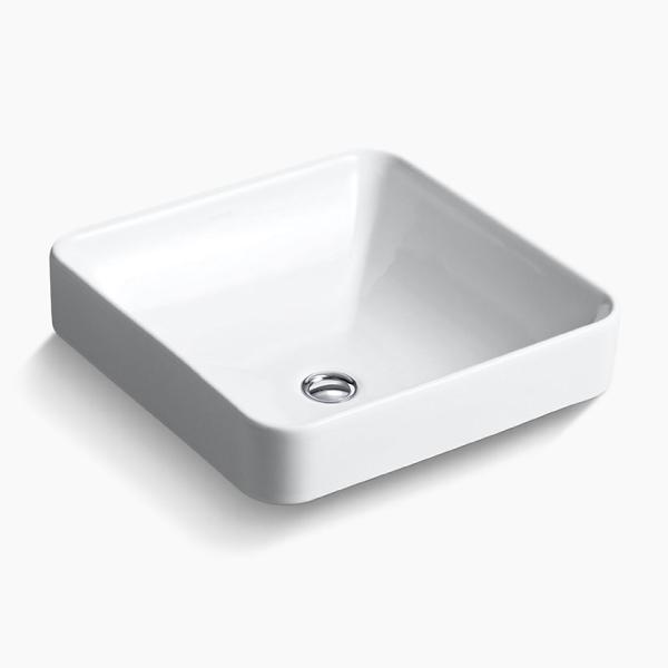 P.Tech Skirting Board Polystyrene Baseboard