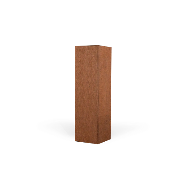 P.Tech Skirting Board Polystyrene Baseboard