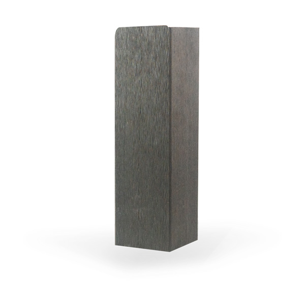 P.Tech Skirting Board Polystyrene Baseboard