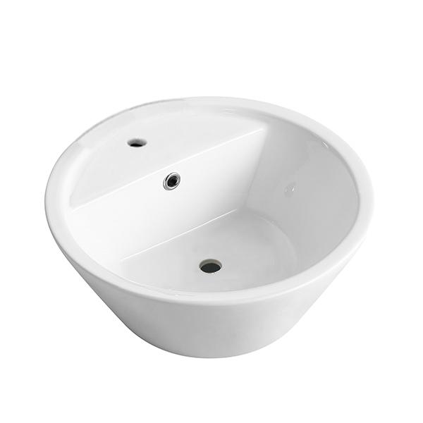 P.Tech Skirting Board Polystyrene Baseboard