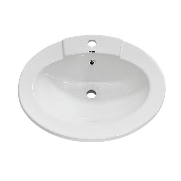 P.Tech Skirting Board Polystyrene Baseboard