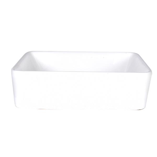 P.Tech Skirting Board Polystyrene Baseboard
