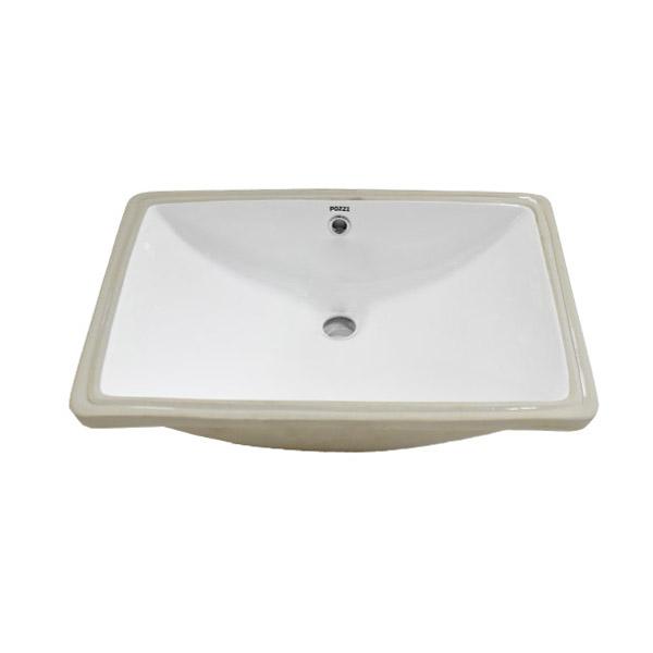 P.Tech Skirting Board Polystyrene Baseboard