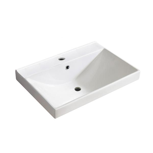 P.Tech Skirting Board Polystyrene Baseboard