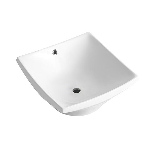 P.Tech Skirting Board Polystyrene Baseboard
