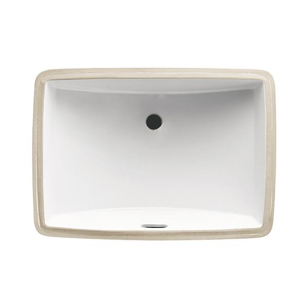 P.Tech Skirting Board Polystyrene Baseboard