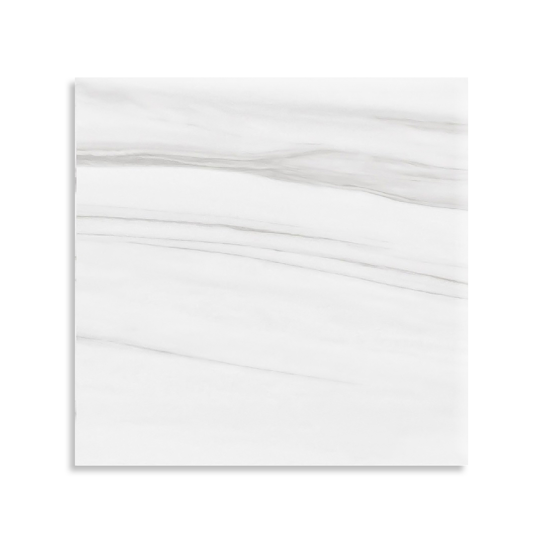 P.Tech Skirting Board Polystyrene Baseboard