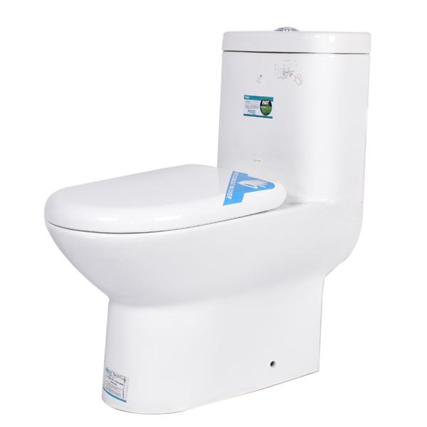 P.Tech Skirting Board Polystyrene Baseboard