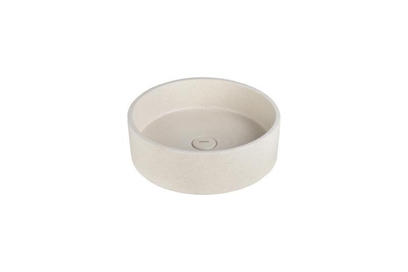 P.Tech Skirting Board Polystyrene Baseboard