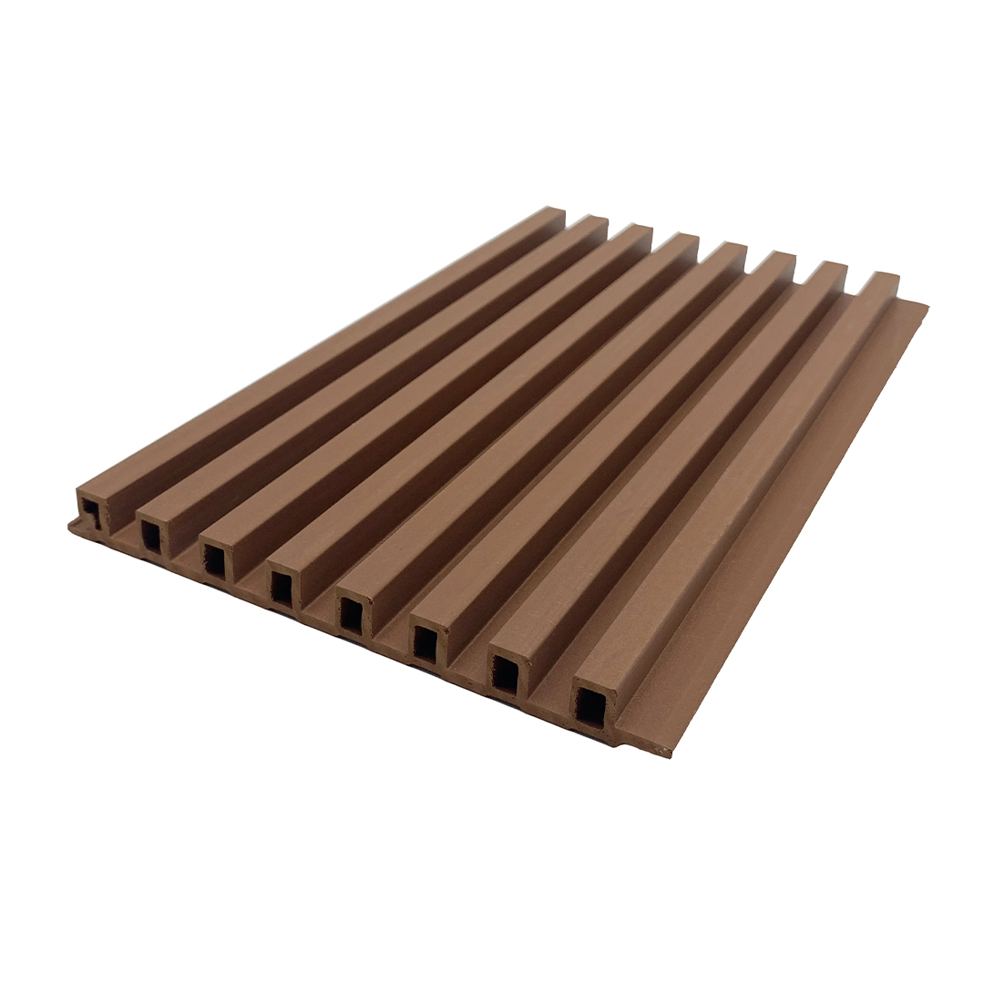 P.Tech Skirting Board Polystyrene Baseboard