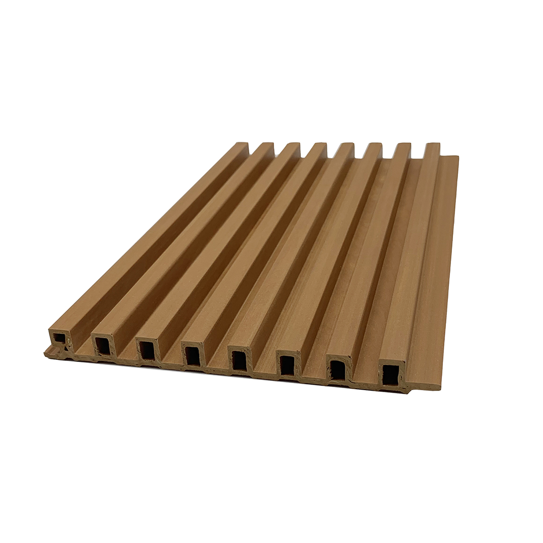 P.Tech Skirting Board Polystyrene Baseboard
