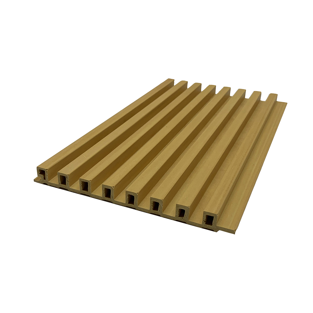 P.Tech Skirting Board Polystyrene Baseboard