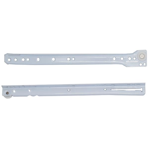 P.Tech Skirting Board Polystyrene Baseboard