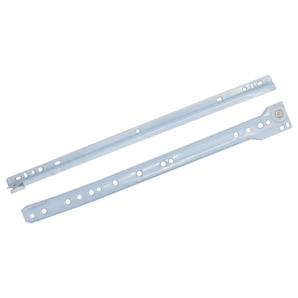 P.Tech Skirting Board Polystyrene Baseboard