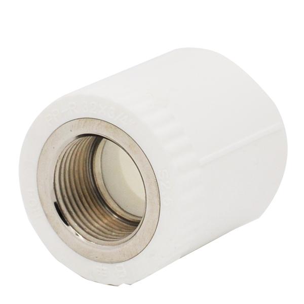 P.Tech Skirting Board Polystyrene Baseboard