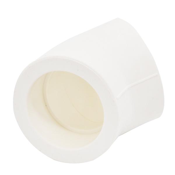 P.Tech Skirting Board Polystyrene Baseboard