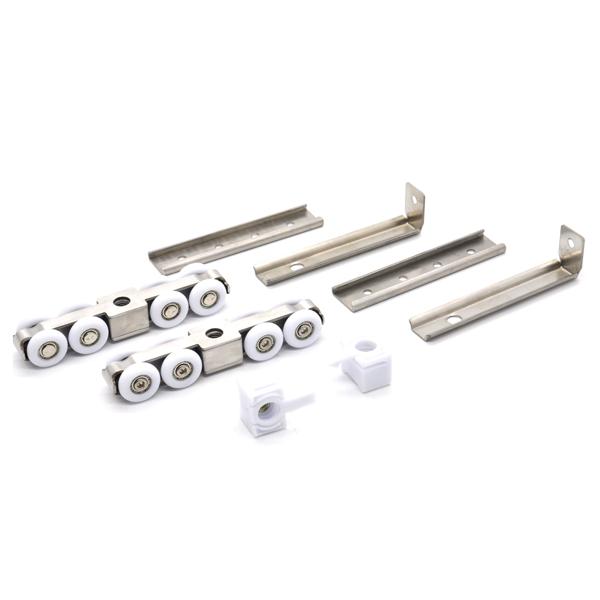P.Tech Skirting Board Polystyrene Baseboard