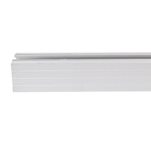 P.Tech Skirting Board Polystyrene Baseboard