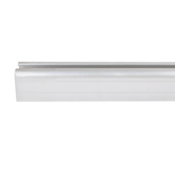 P.Tech Skirting Board Polystyrene Baseboard