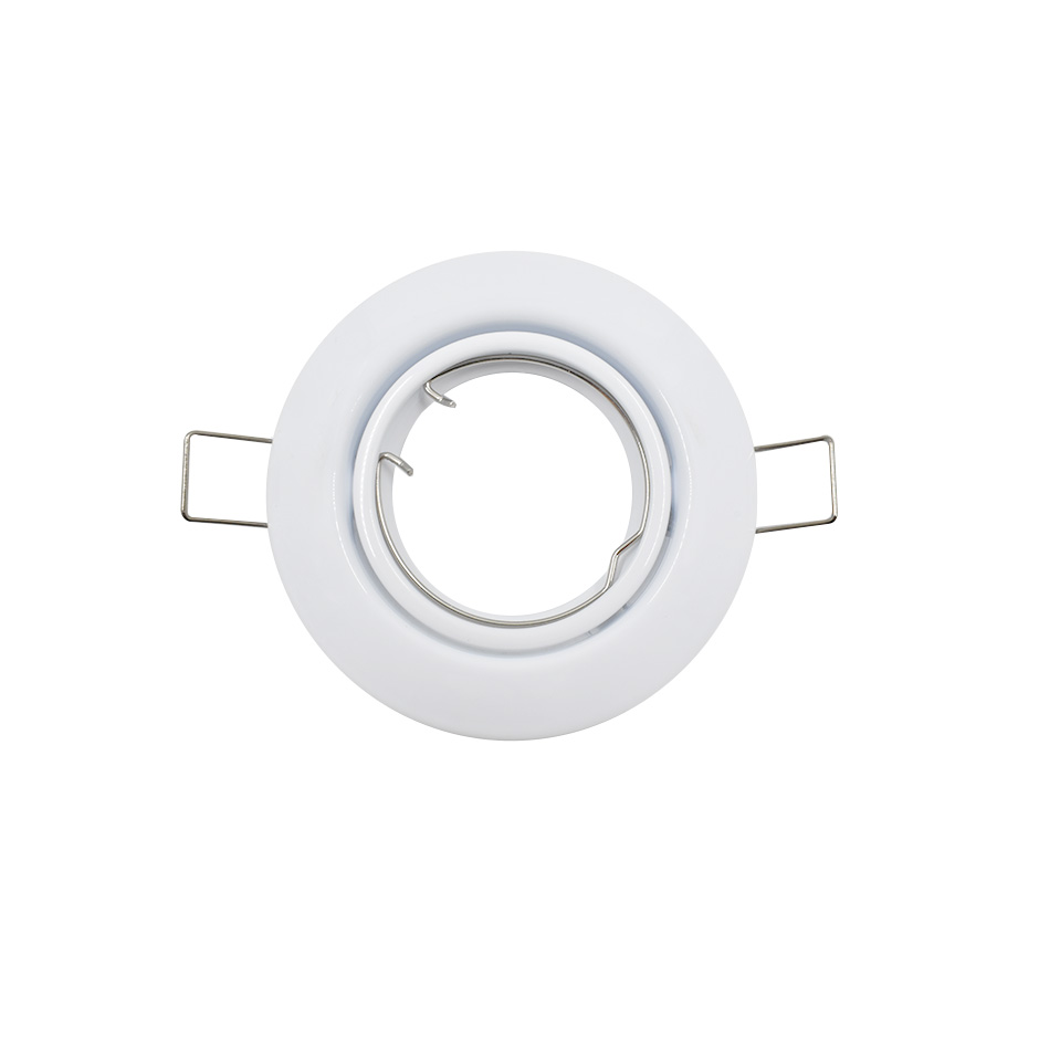 P.Tech Skirting Board Polystyrene Baseboard