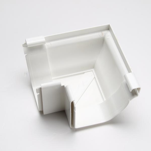 P.Tech Skirting Board Polystyrene Baseboard