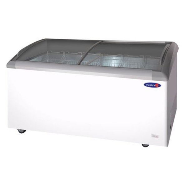 P.Tech Skirting Board Polystyrene Baseboard