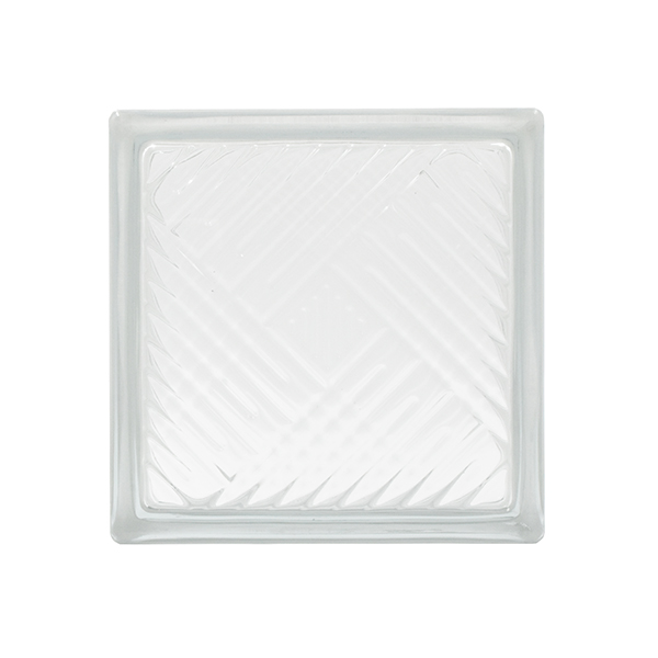 P.Tech Skirting Board Polystyrene Baseboard