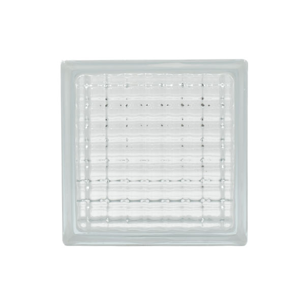 P.Tech Skirting Board Polystyrene Baseboard