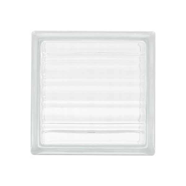 P.Tech Skirting Board Polystyrene Baseboard