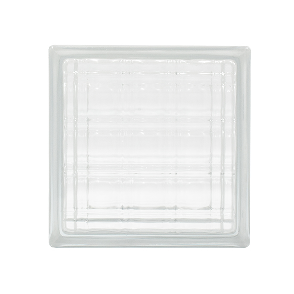 P.Tech Skirting Board Polystyrene Baseboard